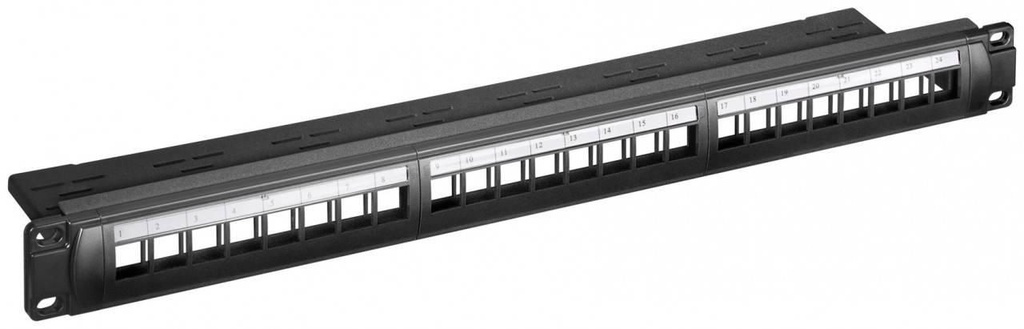 [ET-PP-027] PP-027