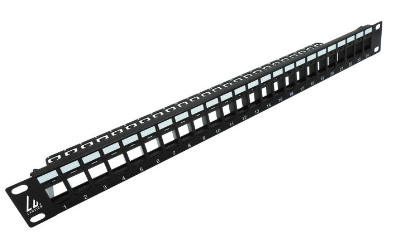 [ET-PP-028] PP-028
