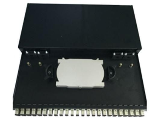 PPF-001