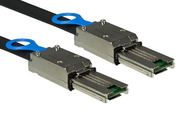 SFF8088/SFF8088-100
