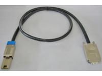 [ET-SFF8088/SFF8470-100] SFF8088/SFF8470-100