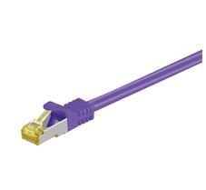 SFTP701P