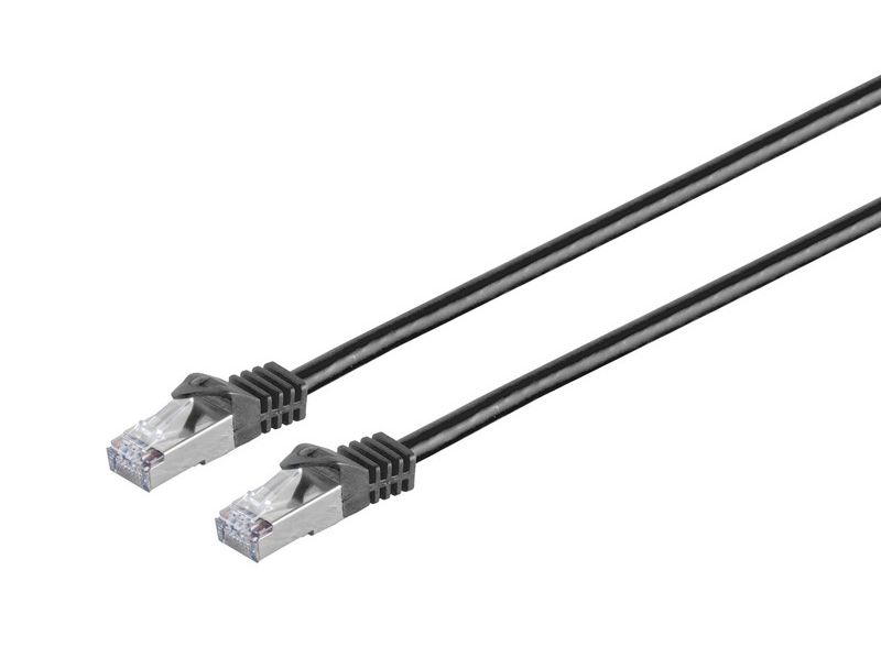 SFTP702S