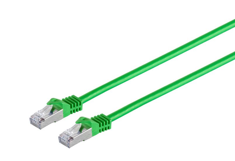 SFTP703G