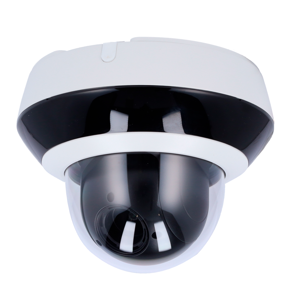 [V-SF-IPSD5104I-2P] SF-IPSD5104I-2P