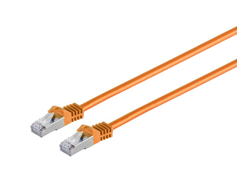SFTP705O