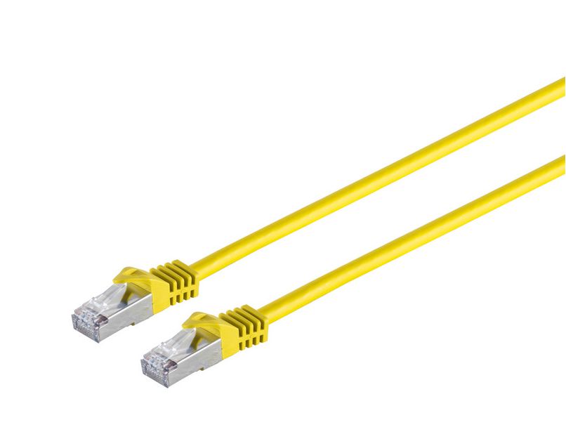 SFTP720Y