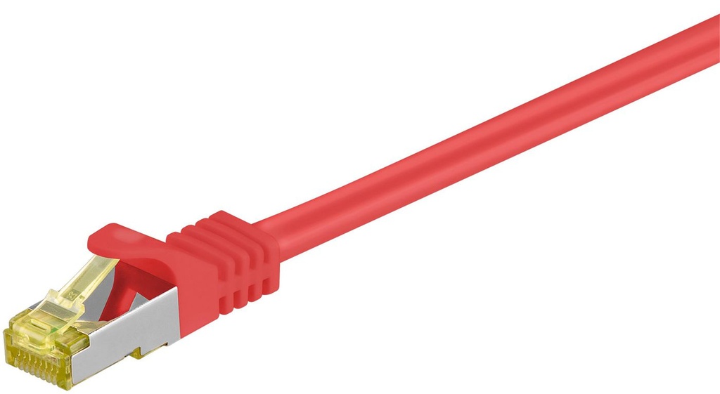 SFTP725R