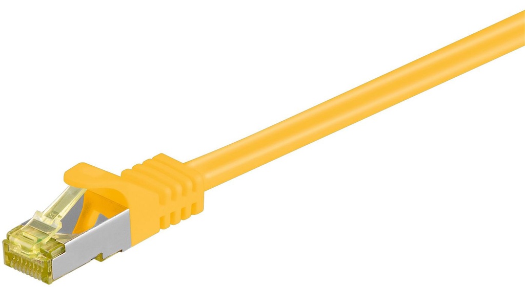 SFTP725Y