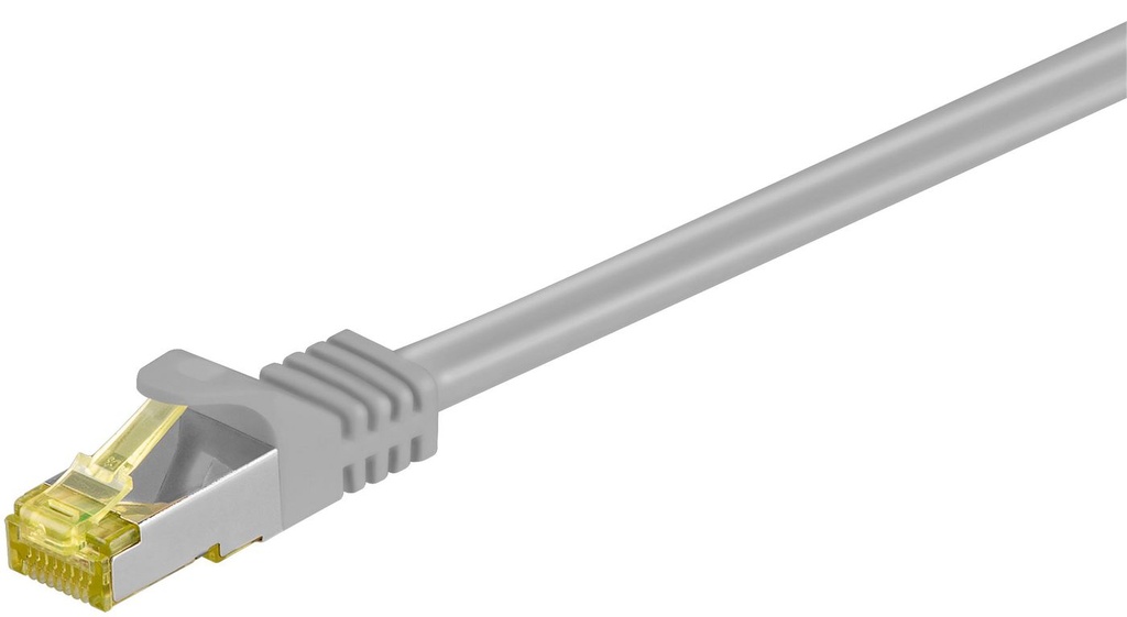 SFTP730