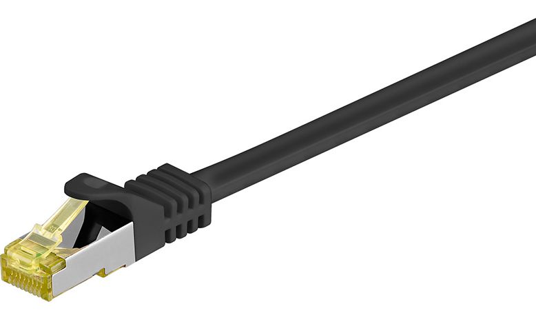 SFTP730S