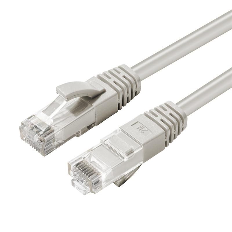 UTP640