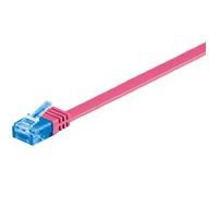 V-UTP6A02PI-FLAT