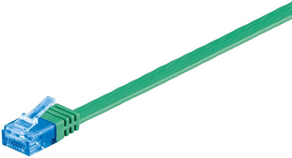 V-UTP6A03G-FLAT