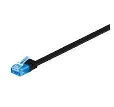 V-UTP6A20S-FLAT