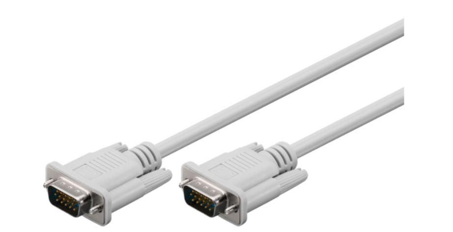 VMM102C