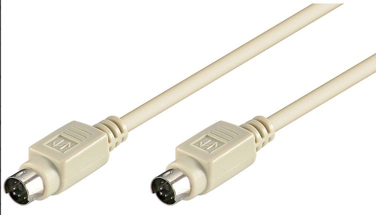 [ET-VMT105C] VMT105C