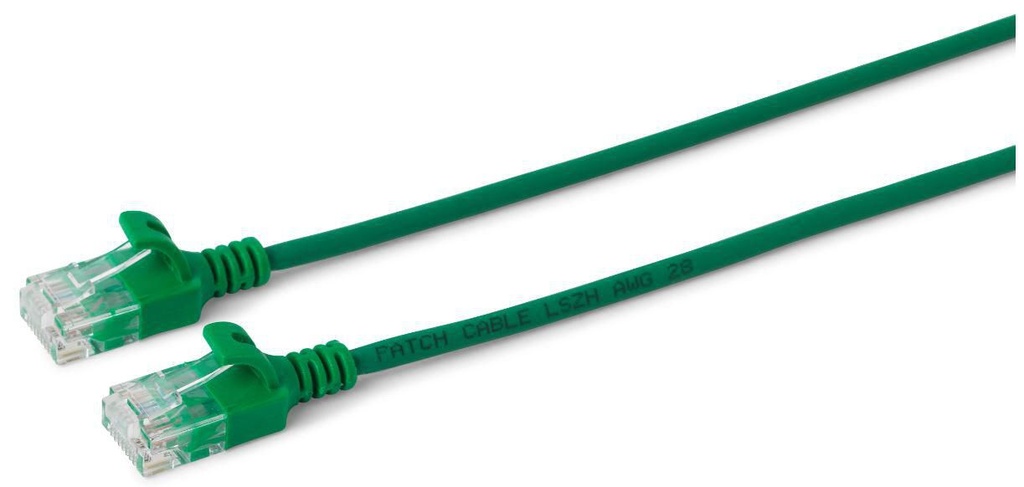 V-UTP60015G-SLIM