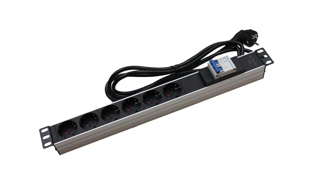 [ET-W125625008] IC-1009506M