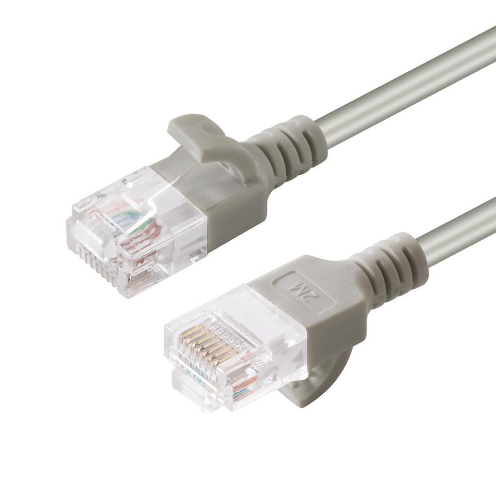 V-UTP6A10-SLIM