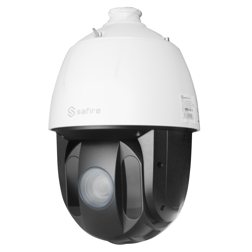 SF-IPSD8232IA-2U-AI