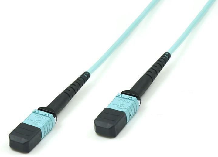 FIB996005MTP