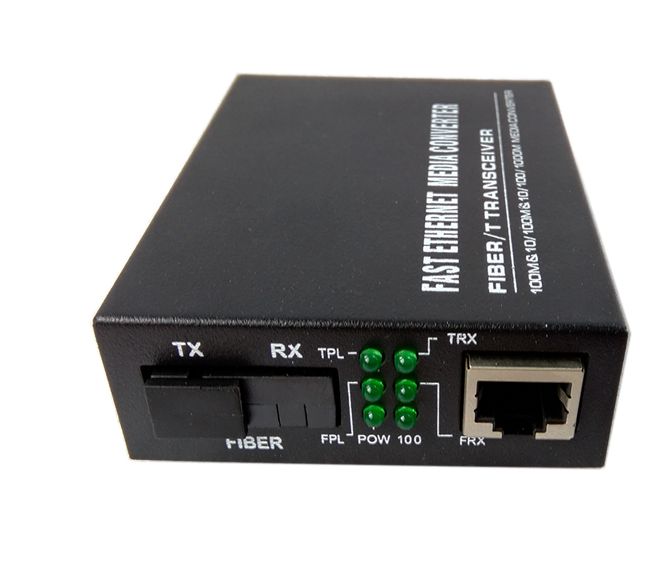 FIBCONRJ45