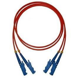 FIBE2000-4