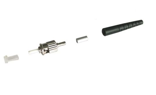 FIBSTM