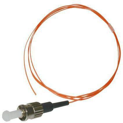 FIBSTM2PIG3
