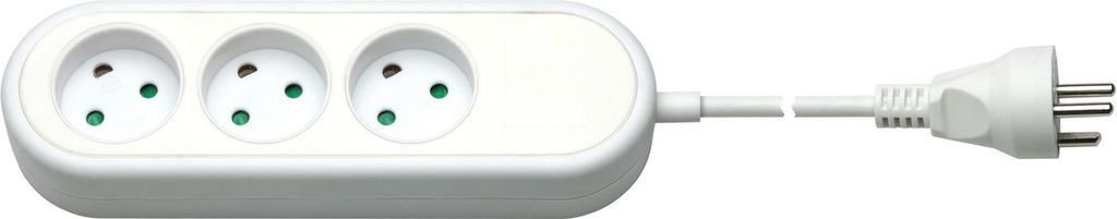 [ET-GRU0033WDK] GRU0033WDK