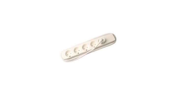 [ET-GRU00510WEDB] GRU00510WEDB