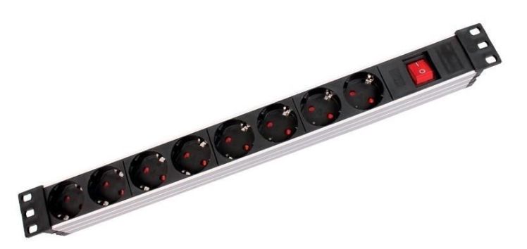 [ET-IC-3308-C14] IC-3308-C14