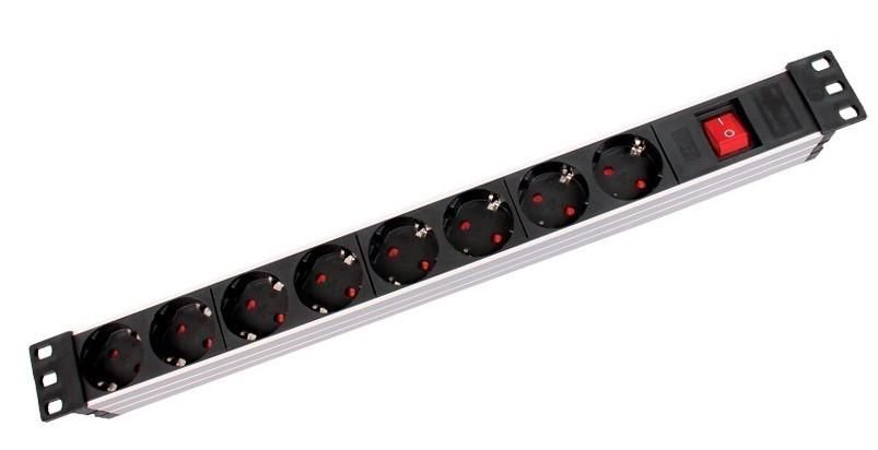 IC-3308-SILVER