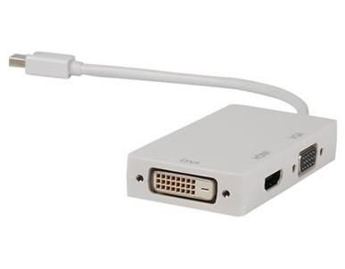 [ET-IC-37465W0.20] IC-37465W0.20