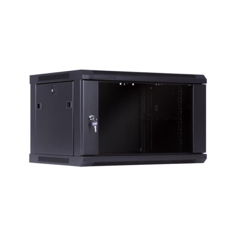 IC-WCB09-66-BAA