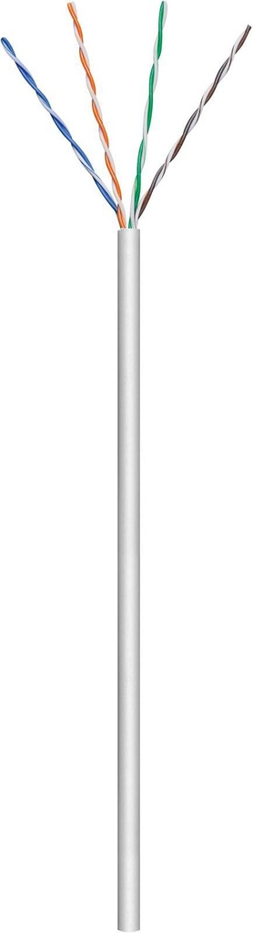 KAB002-305