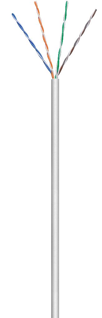KAB009-305C