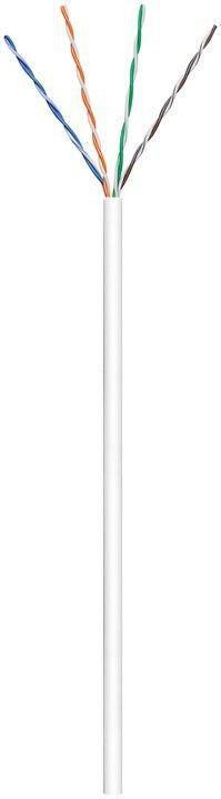 KAB010-305