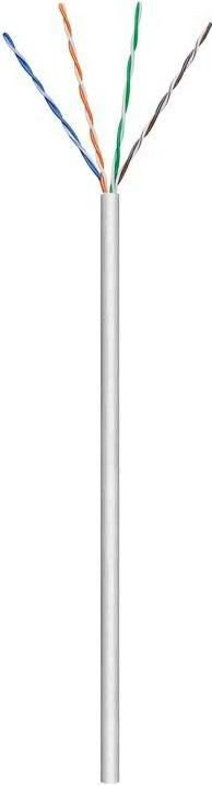 KAB010-305C