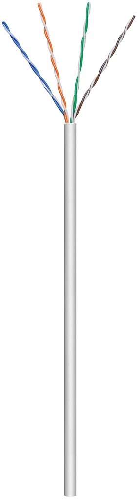 KAB010-305G
