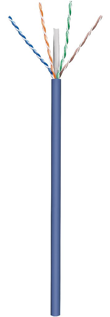 KAB012-305B