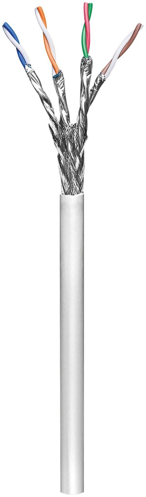 KAB029-100