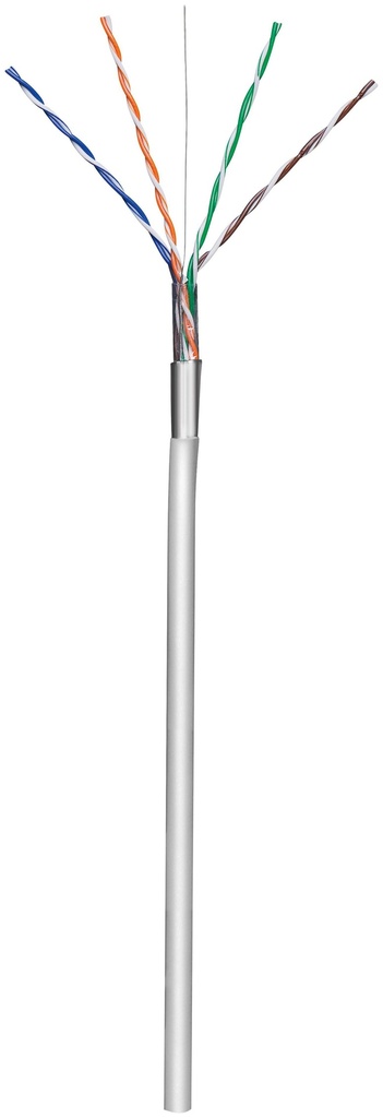 KAB030-305