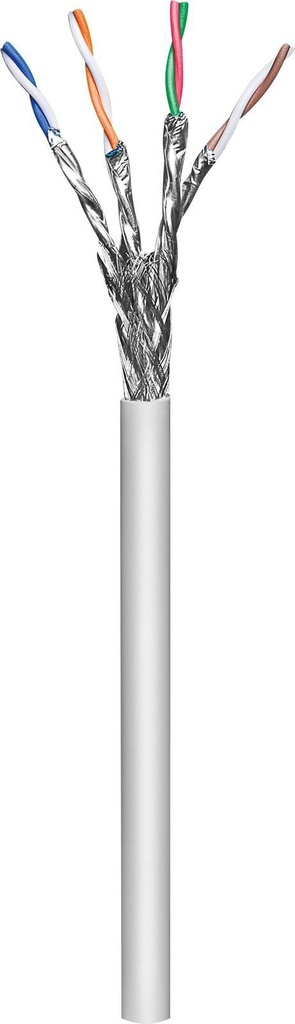 KAB031-305