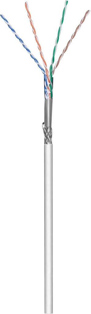 KAB034-305