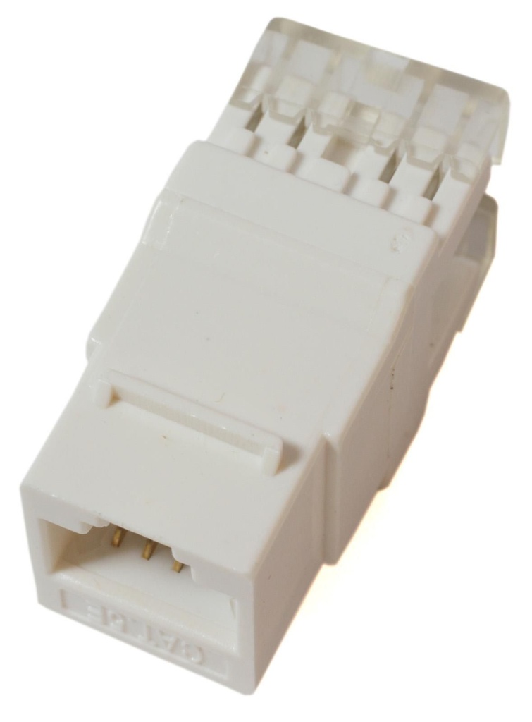 [ET-KEYSTONE-3] KEYSTONE-3