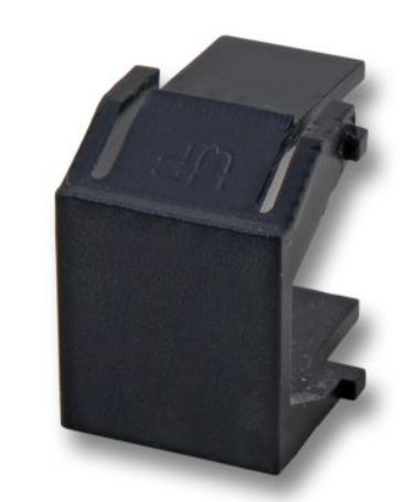 [ET-KEYSTONE-9] KEYSTONE-9