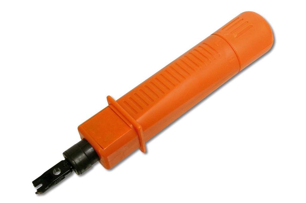 KON028