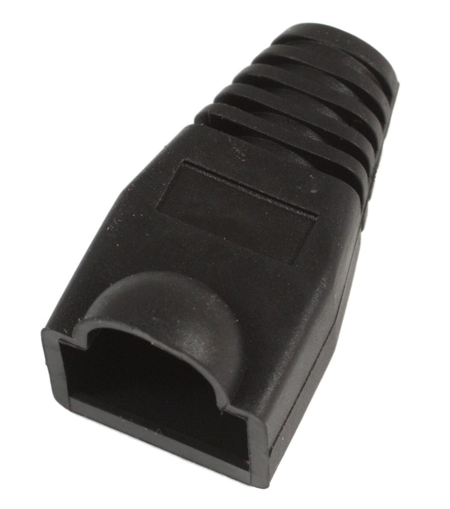 KON503B